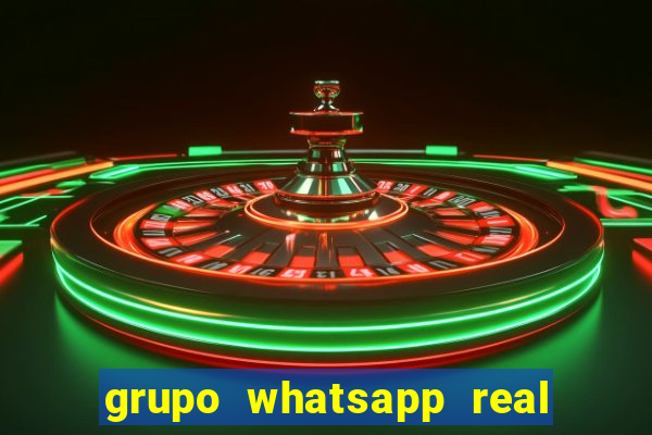 grupo whatsapp real madrid brasil