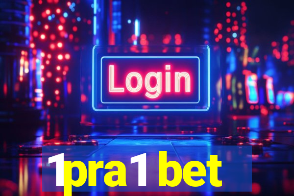 1pra1 bet