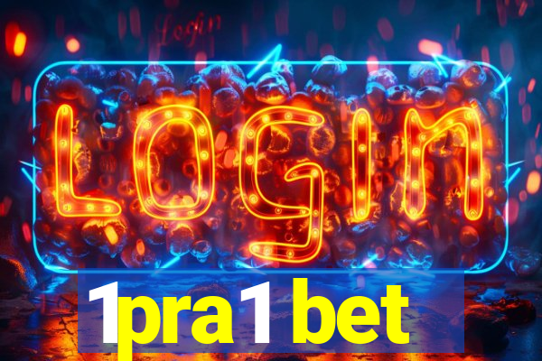 1pra1 bet