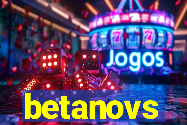 betanovs