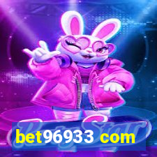 bet96933 com