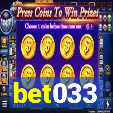 bet033