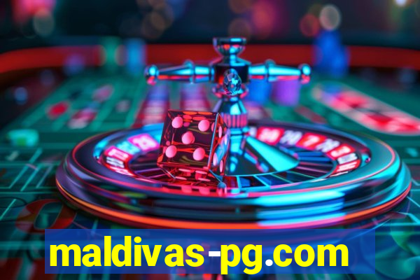 maldivas-pg.com