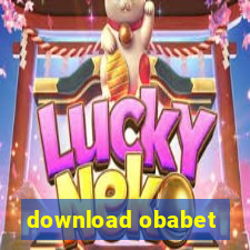 download obabet