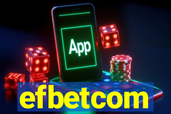 efbetcom