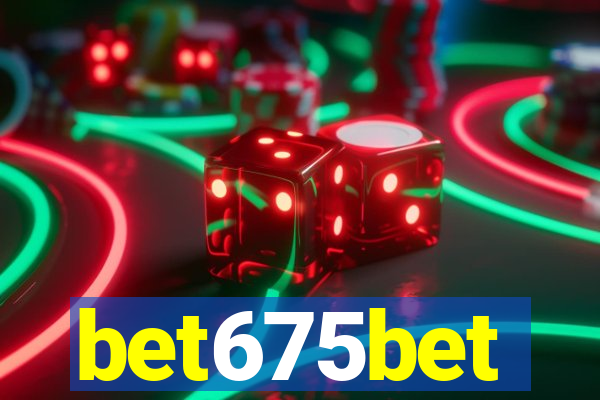 bet675bet