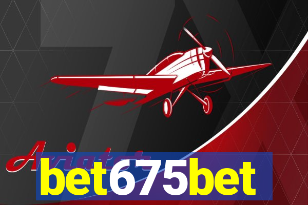 bet675bet