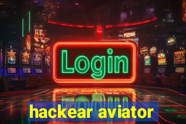 hackear aviator