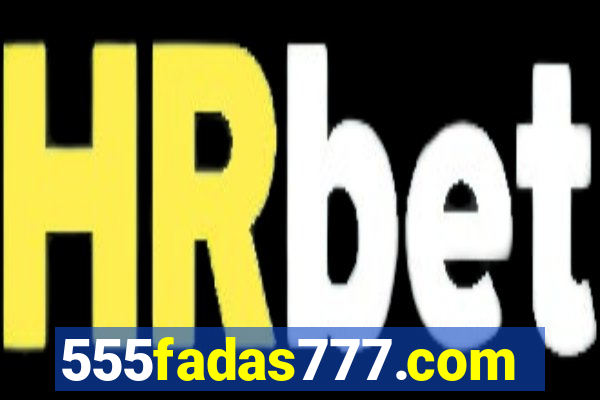 555fadas777.com