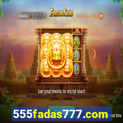 555fadas777.com