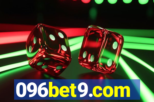 096bet9.com