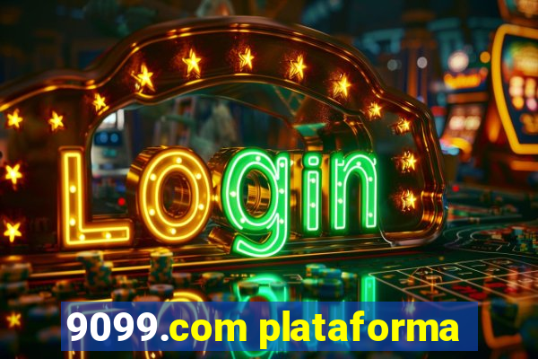 9099.com plataforma