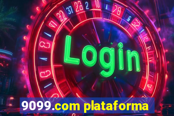 9099.com plataforma