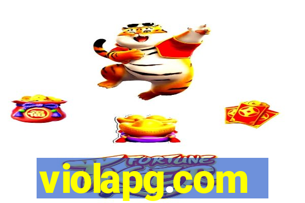 violapg.com