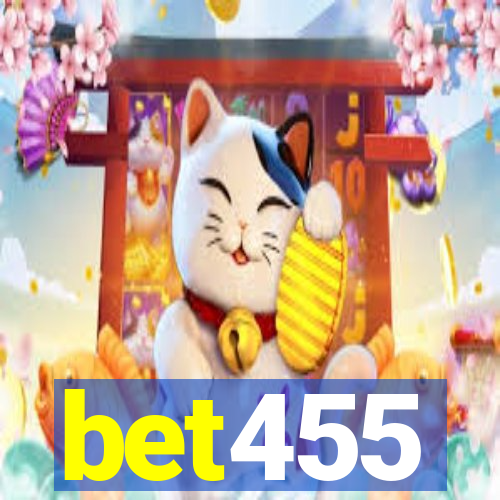 bet455