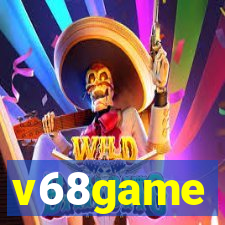 v68game