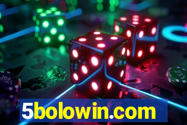 5bolowin.com