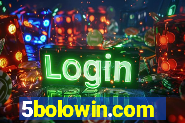 5bolowin.com