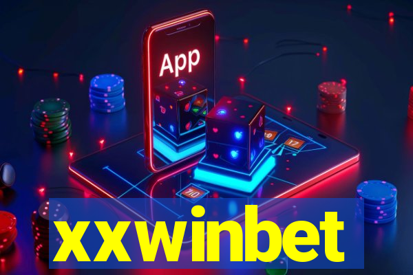 xxwinbet