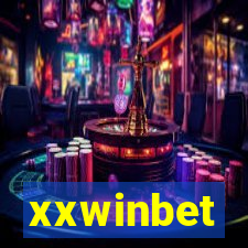 xxwinbet