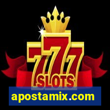 apostamix.com