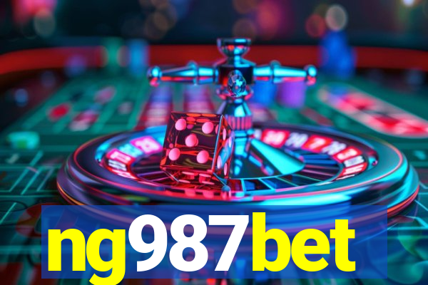 ng987bet