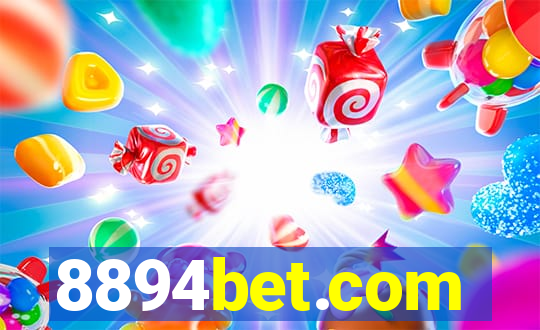 8894bet.com