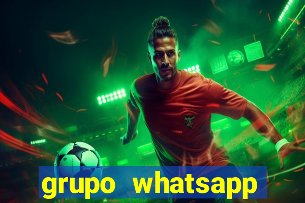 grupo whatsapp porto velho