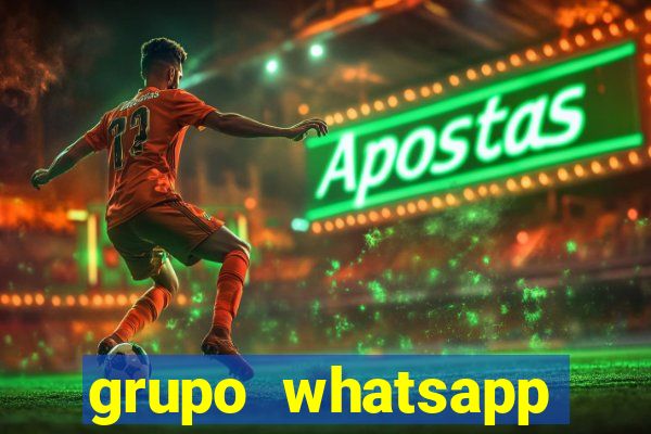 grupo whatsapp porto velho