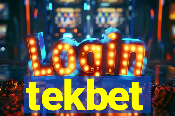 tekbet