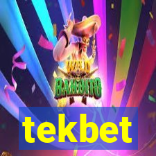 tekbet