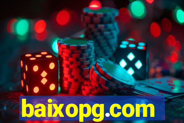 baixopg.com