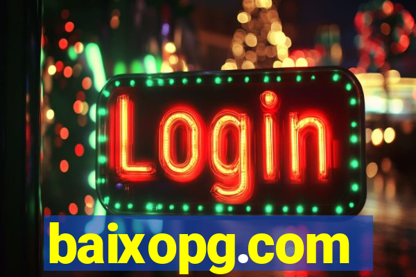 baixopg.com