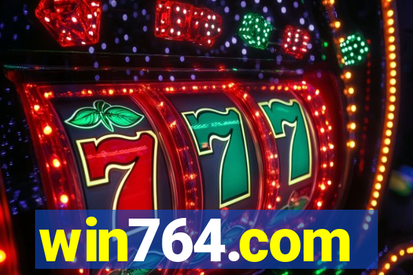 win764.com