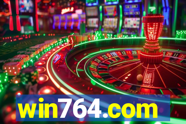 win764.com