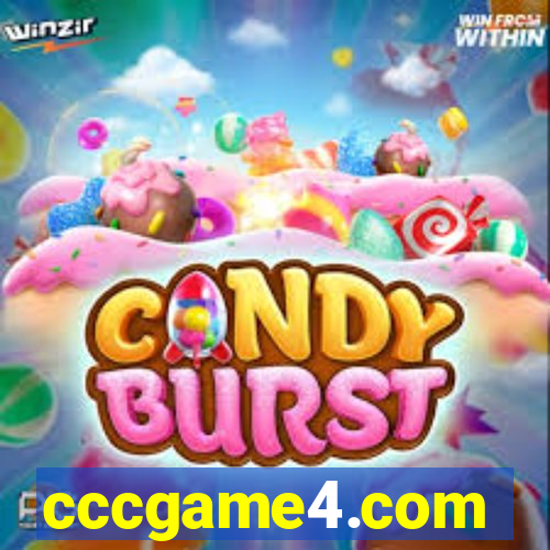 cccgame4.com