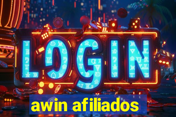 awin afiliados