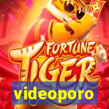 videoporo