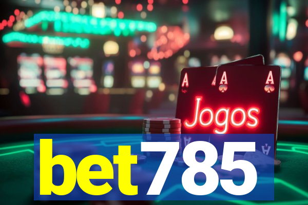 bet785