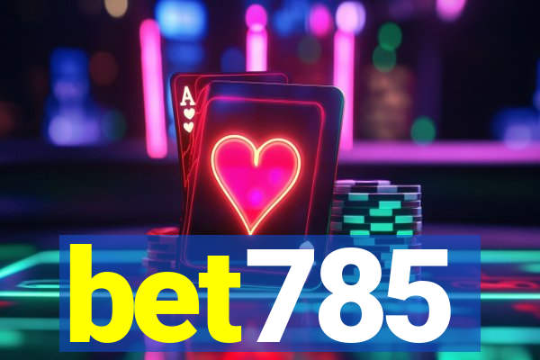 bet785