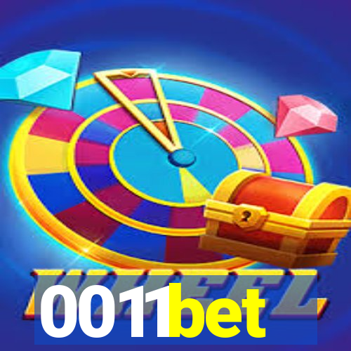 0011bet