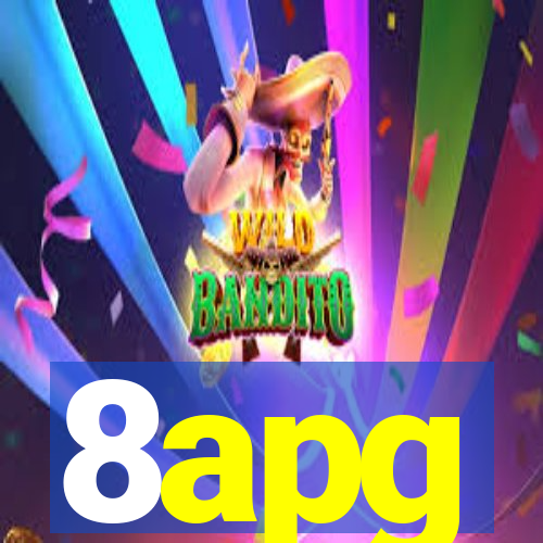 8apg