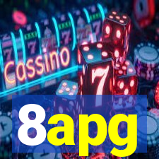 8apg