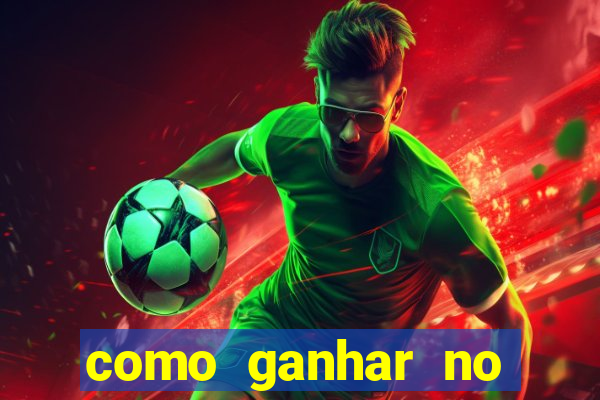 como ganhar no jogo do bicho 100% garantido