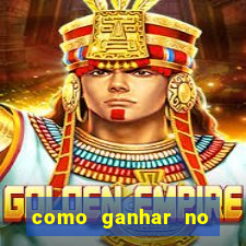 como ganhar no jogo do bicho 100% garantido