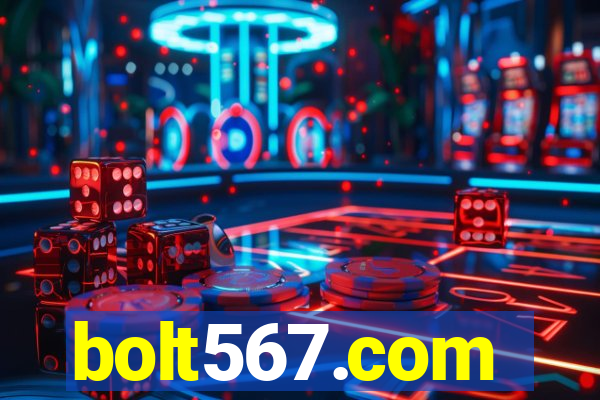 bolt567.com