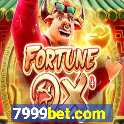 7999bet.com