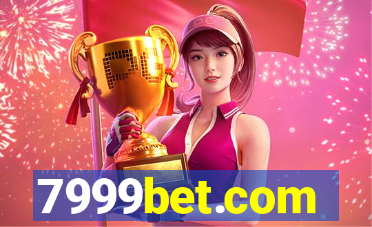 7999bet.com