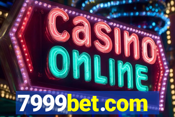 7999bet.com