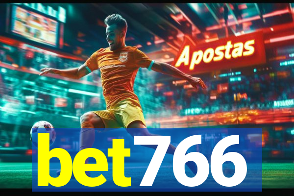 bet766